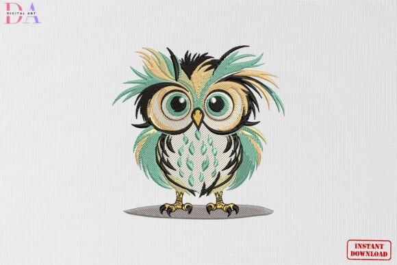 Download Boho Owl Feather Charm - Premium Resources