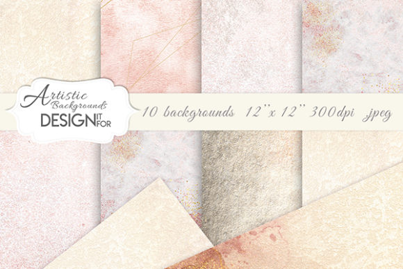 Download Artistic Backgrounds, Watercolor Texture - Watercolor texture Collection